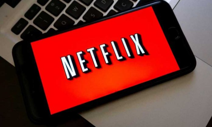 Netflix Partners With Telenor Pakistan